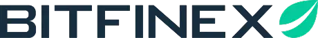 Bitfinex